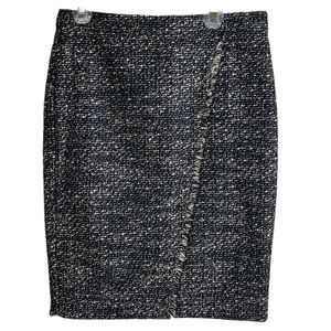 J Crew Skirt. Size 10. NWT.